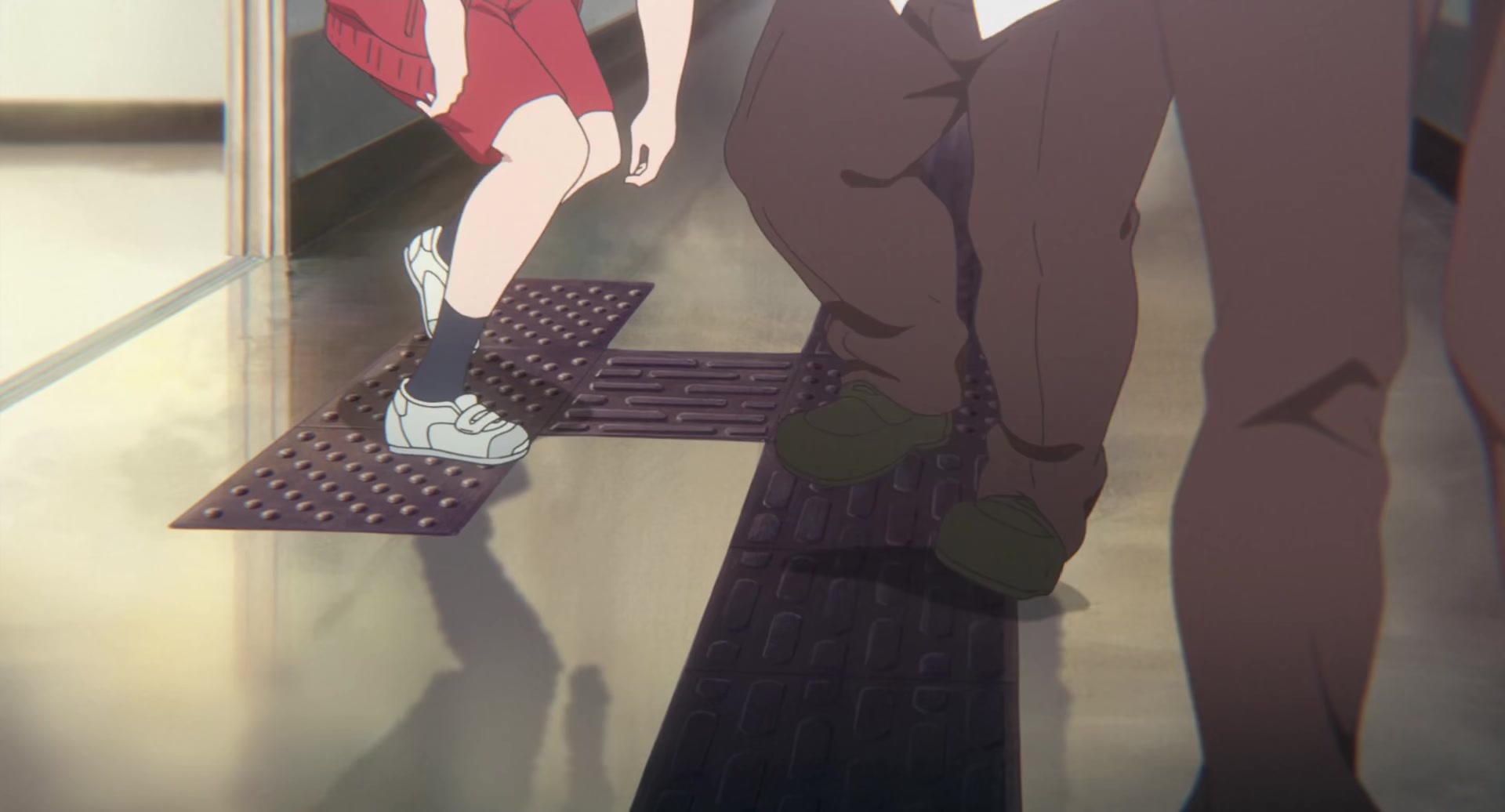 [Tsukyio Editing Resources] A Silent Voice Movie - 2065.mp4